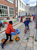 notre parcours velos 5